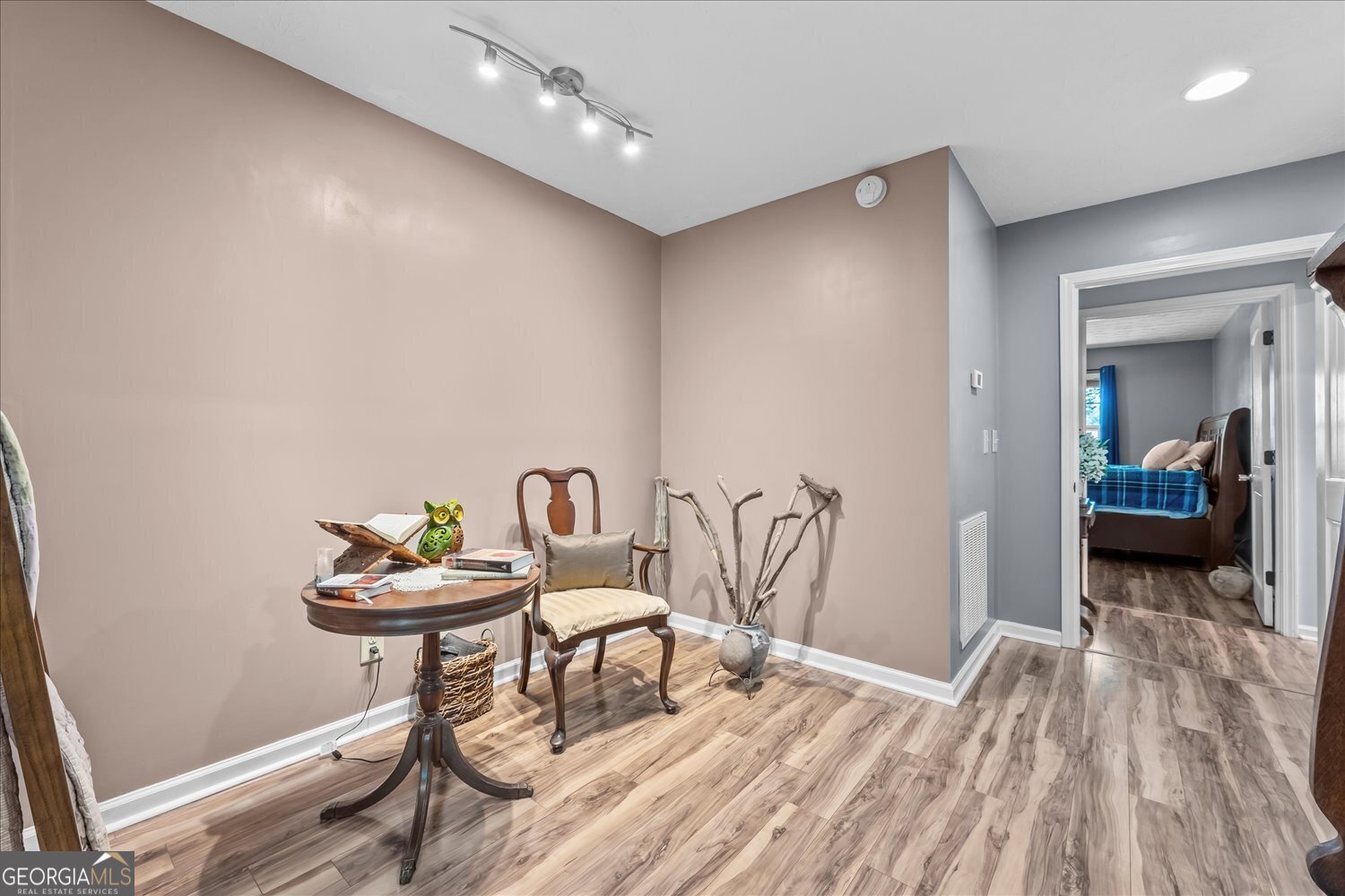 3230 Eatonton Road Madison - 11