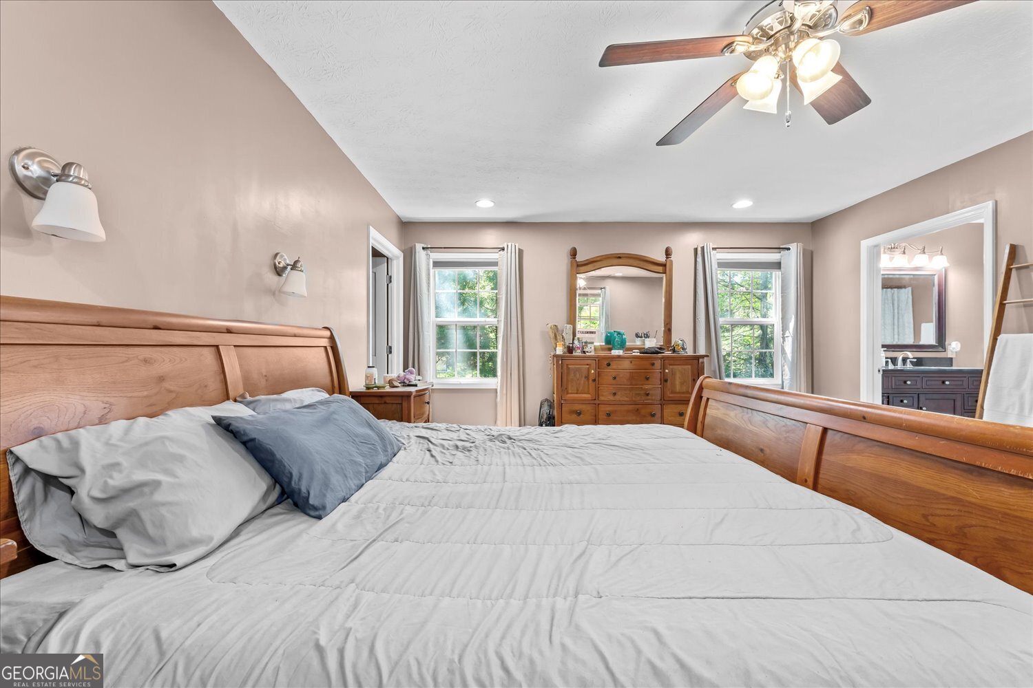 3230 Eatonton Road Madison - 13