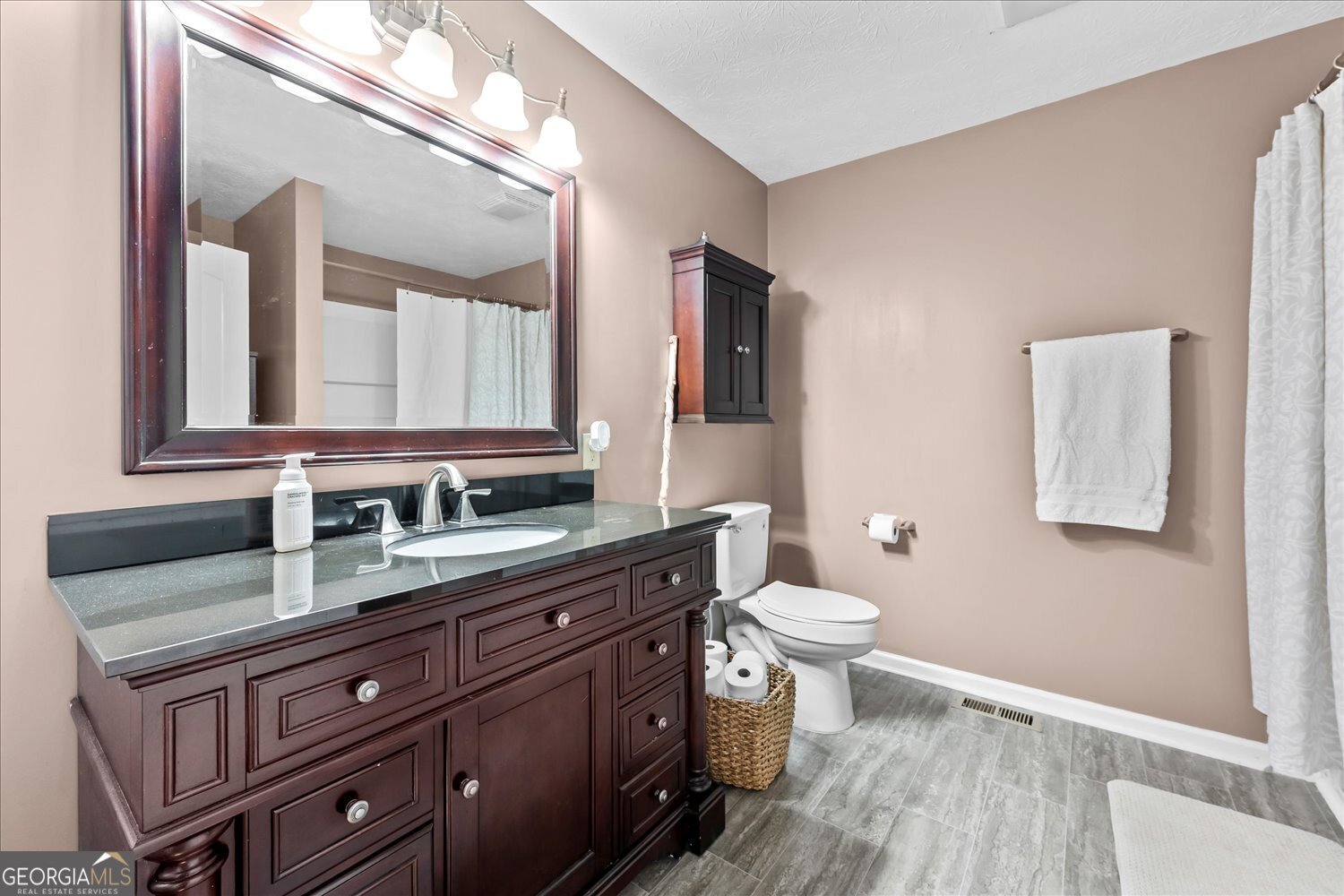 3230 Eatonton Road Madison - 15