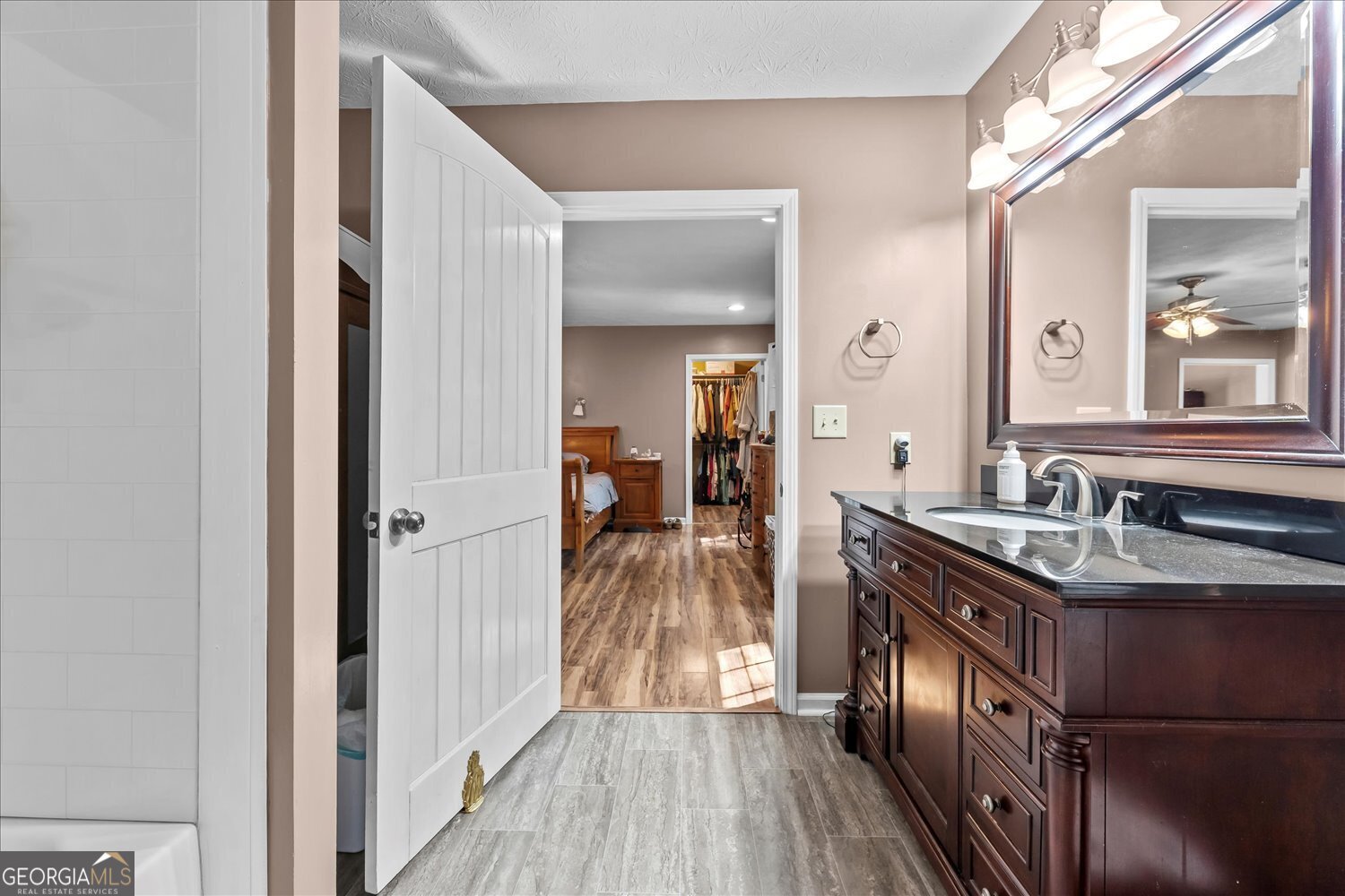 3230 Eatonton Road Madison - 16