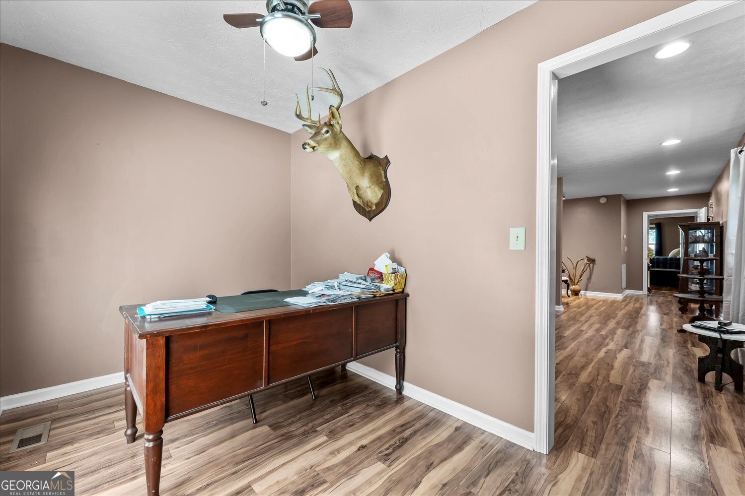 3230 Eatonton Road Madison - 18
