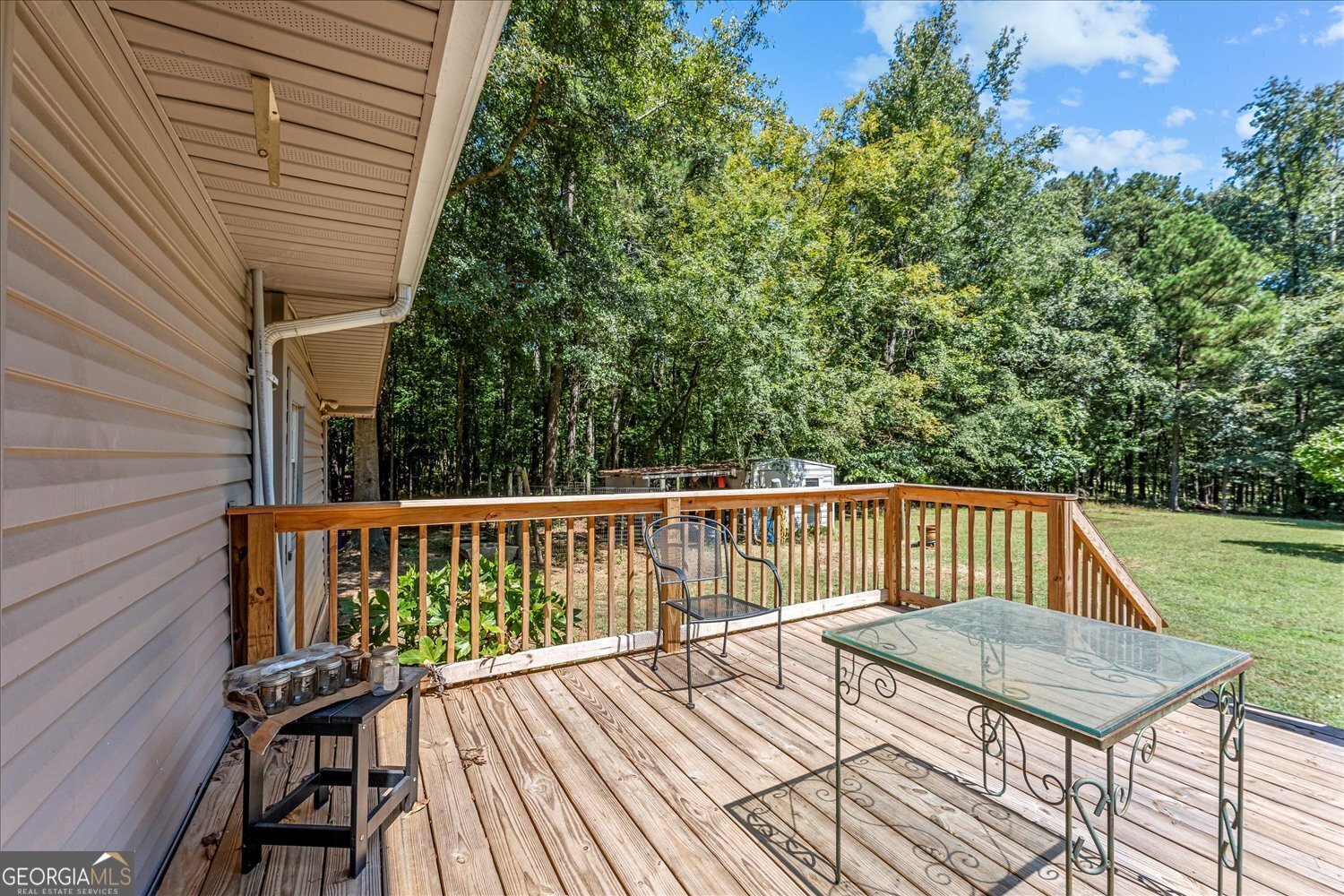 3230 Eatonton Road Madison - 19
