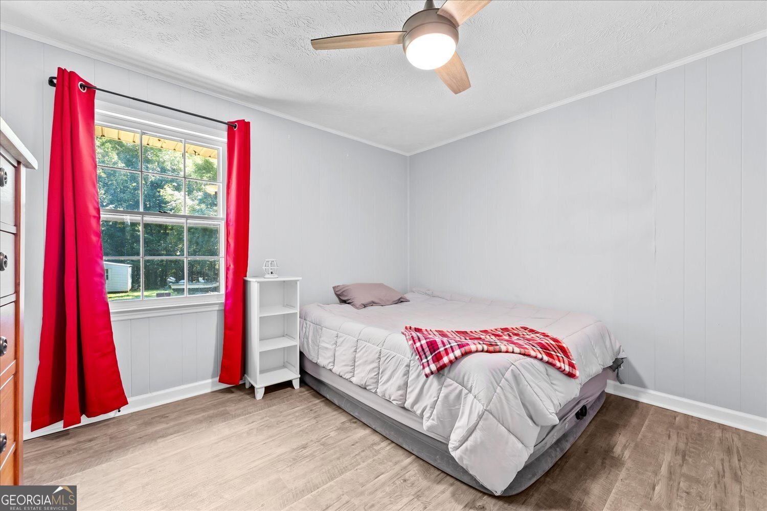 3230 Eatonton Road Madison - 2