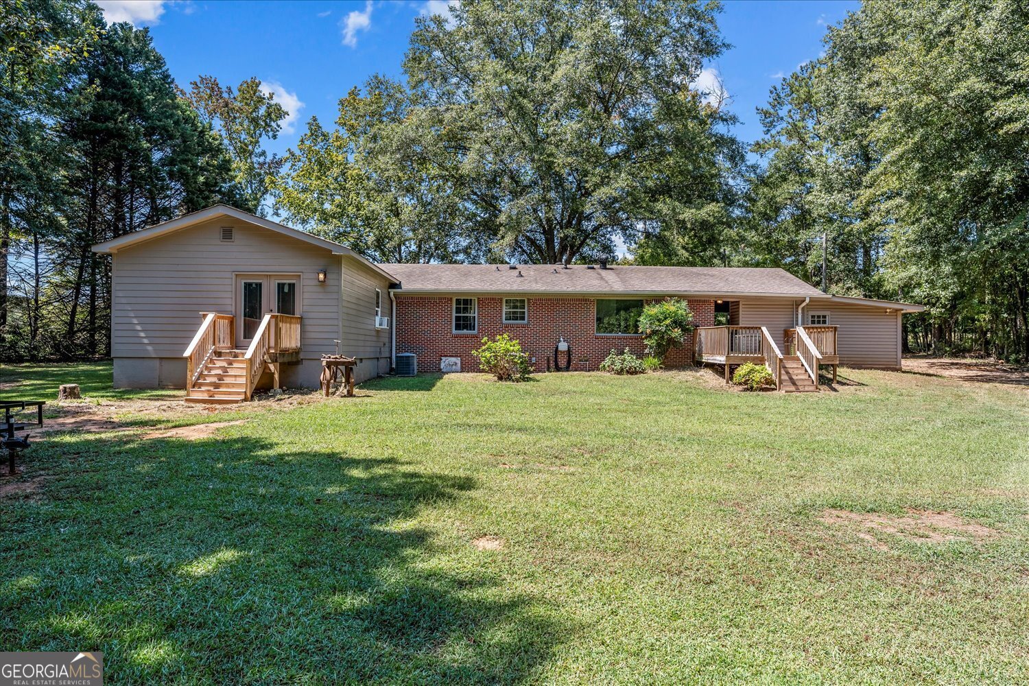 3230 Eatonton Road Madison - 21