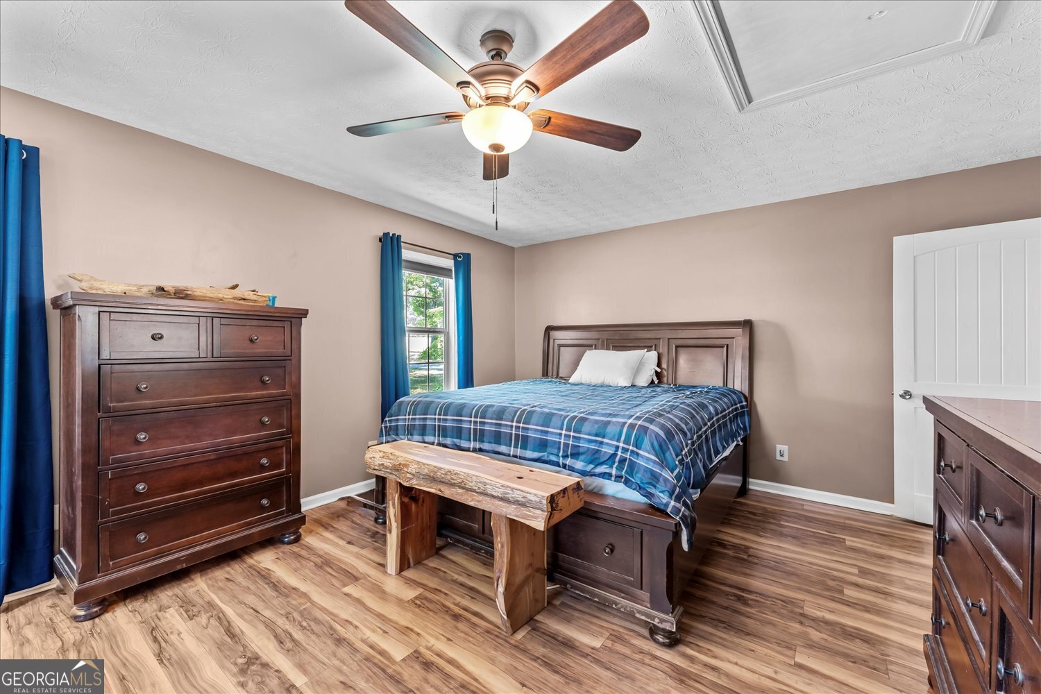 3230 Eatonton Road Madison - 6