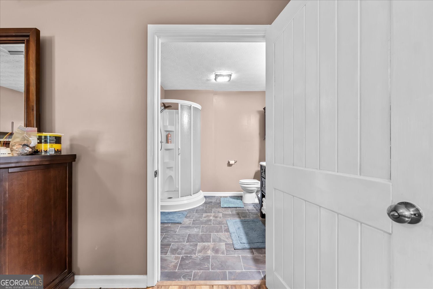 3230 Eatonton Road Madison - 7