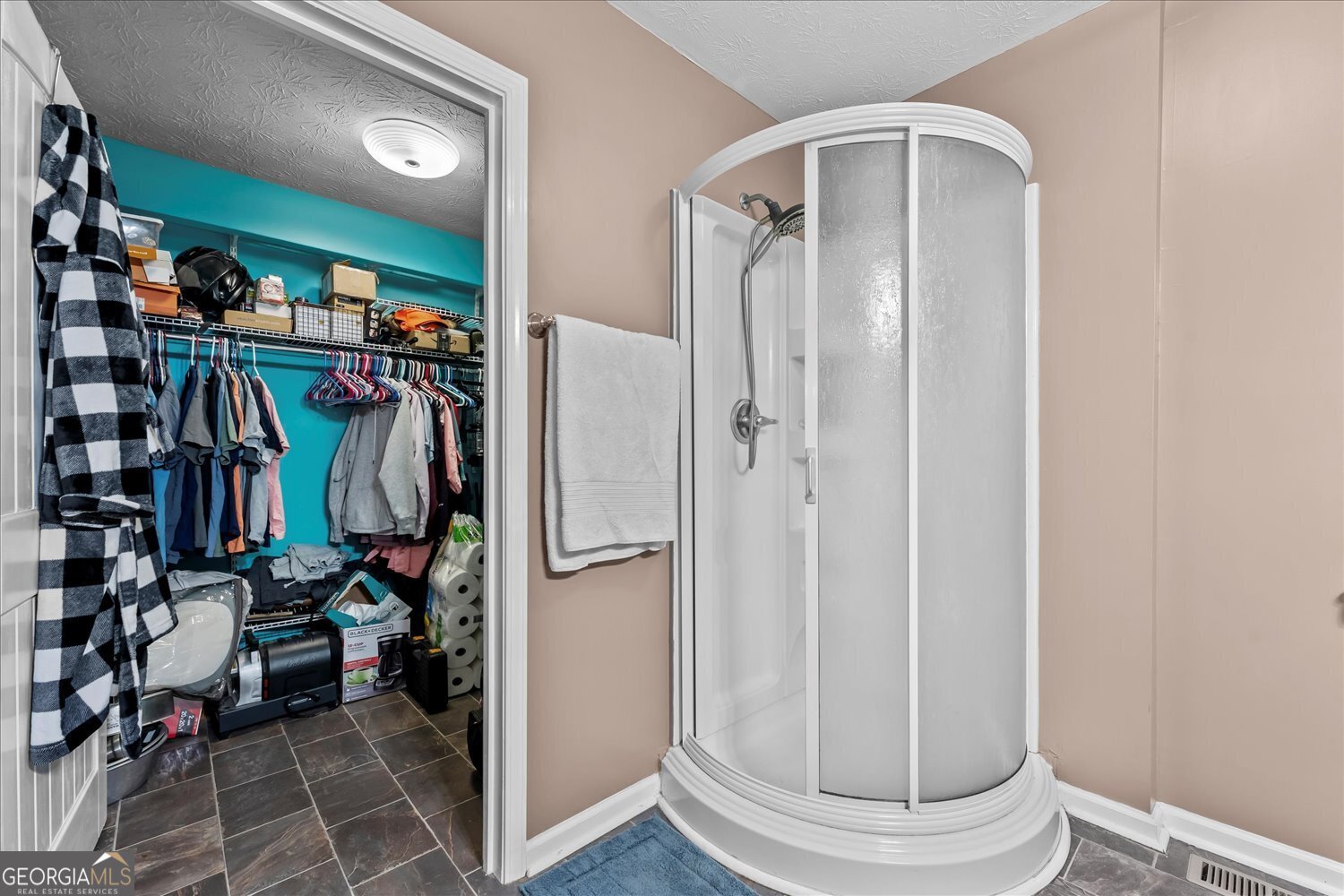 3230 Eatonton Road Madison - 8