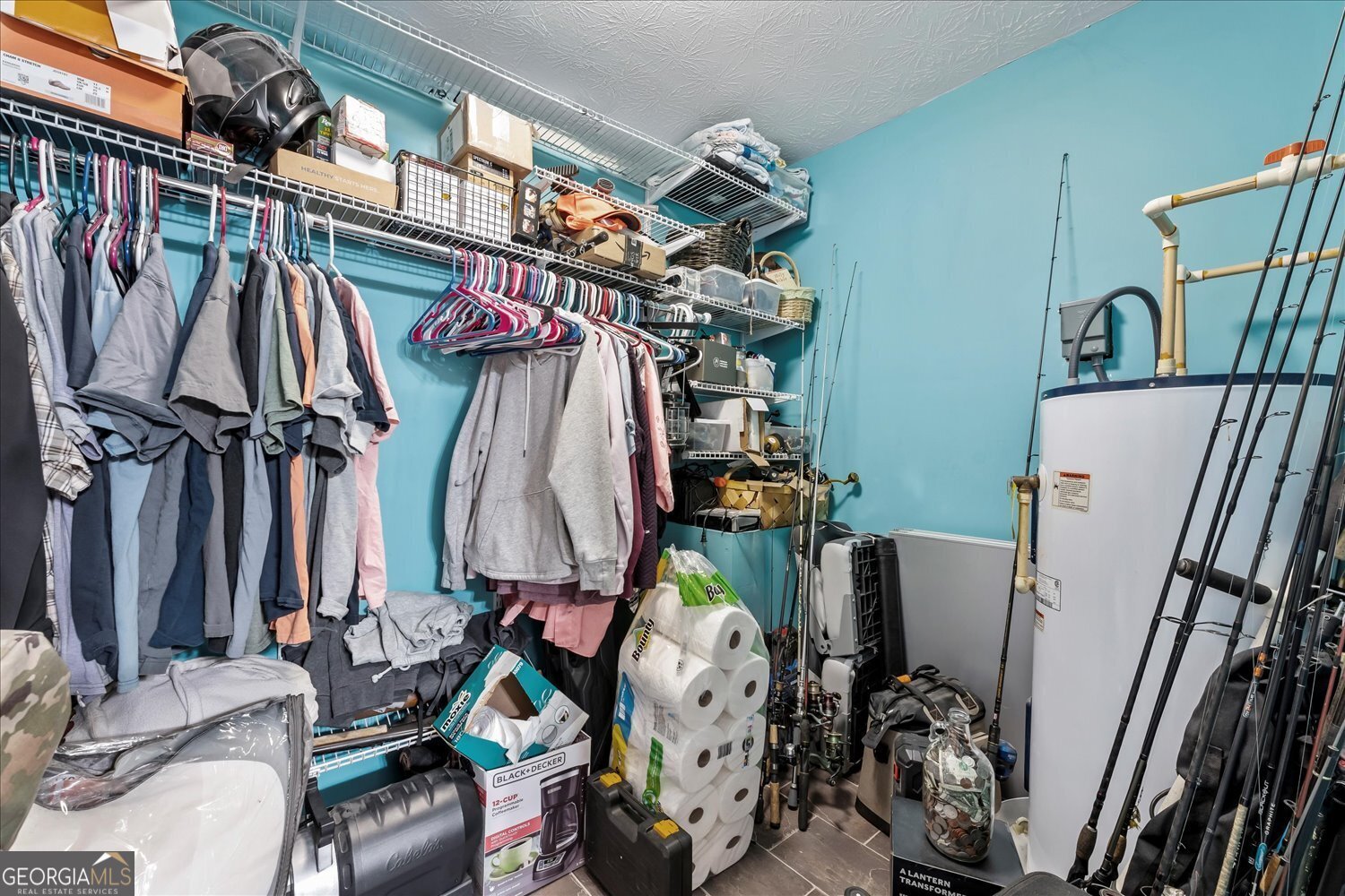 3230 Eatonton Road Madison - 9
