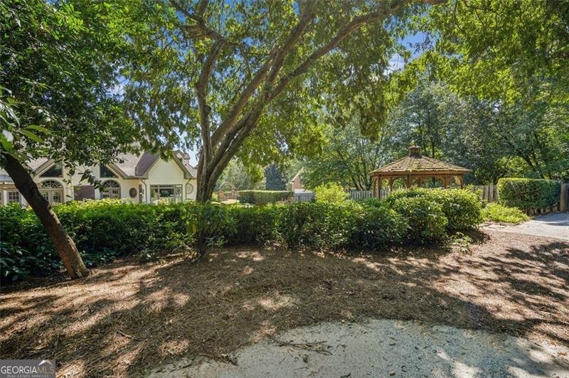5318 Brooke Farm Drive Dunwoody - 23