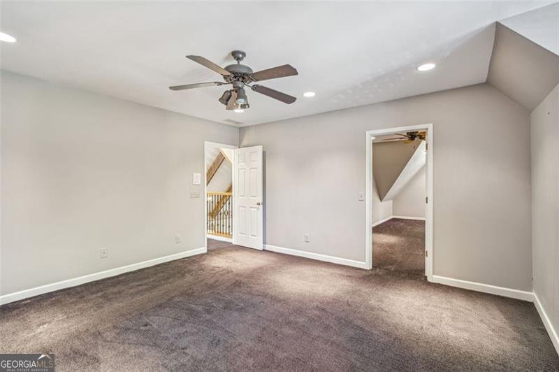5318 Brooke Farm Drive Dunwoody - 40
