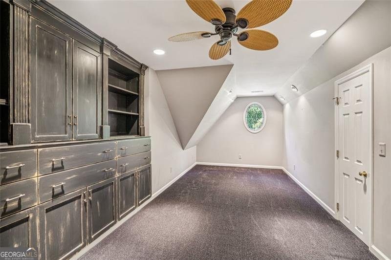 5318 Brooke Farm Drive Dunwoody - 41
