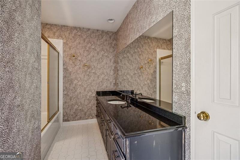 5318 Brooke Farm Drive Dunwoody - 42