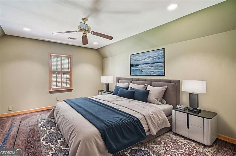 5318 Brooke Farm Drive Dunwoody - 43