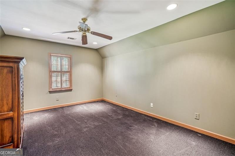 5318 Brooke Farm Drive Dunwoody - 44