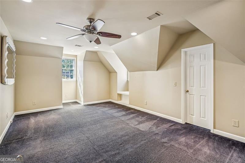 5318 Brooke Farm Drive Dunwoody - 46