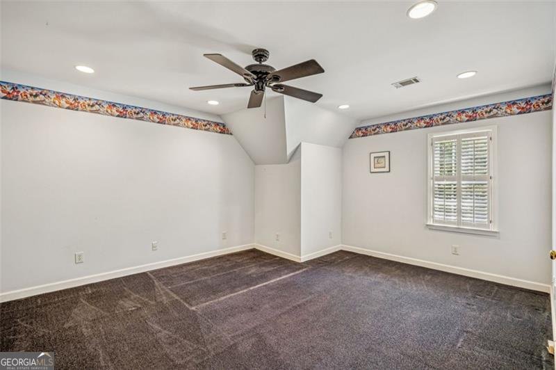 5318 Brooke Farm Drive Dunwoody - 51