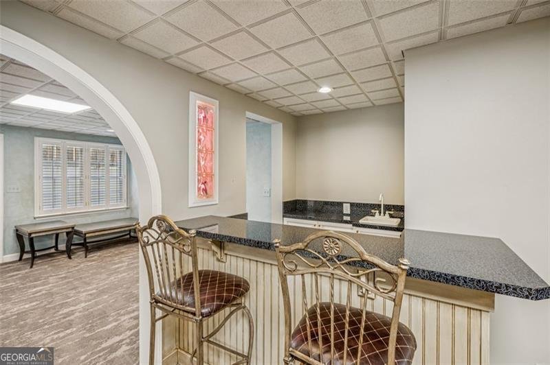 5318 Brooke Farm Drive Dunwoody - 56