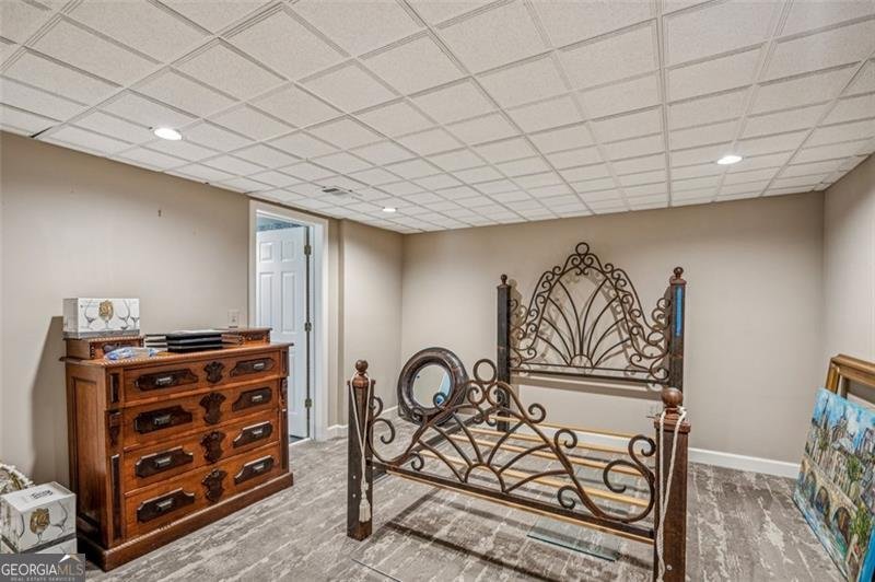 5318 Brooke Farm Drive Dunwoody - 61