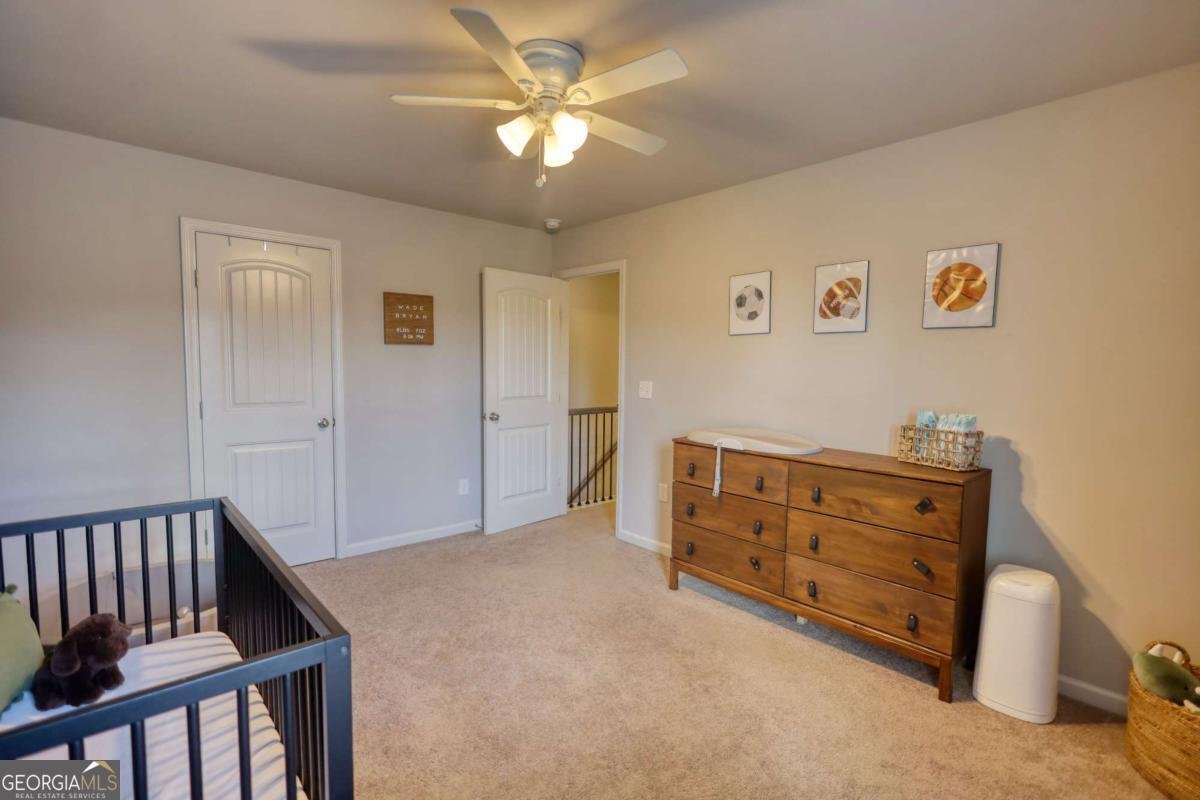 222 Stonecreek Bend Monroe - 1