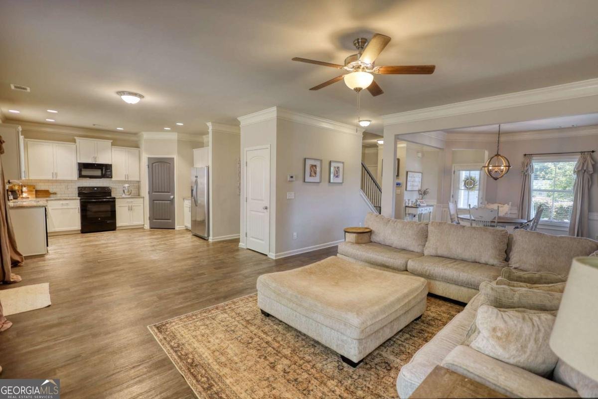 222 Stonecreek Bend Monroe - 13