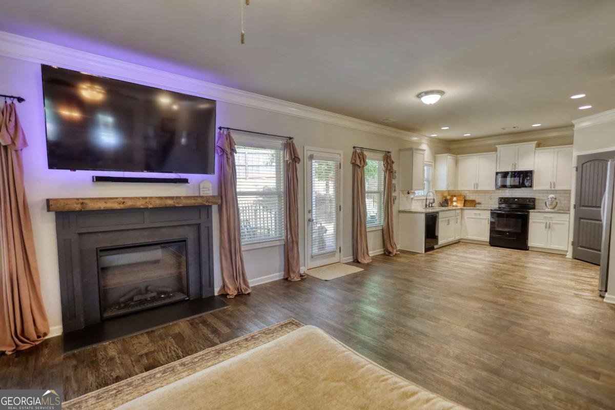 222 Stonecreek Bend Monroe - 14