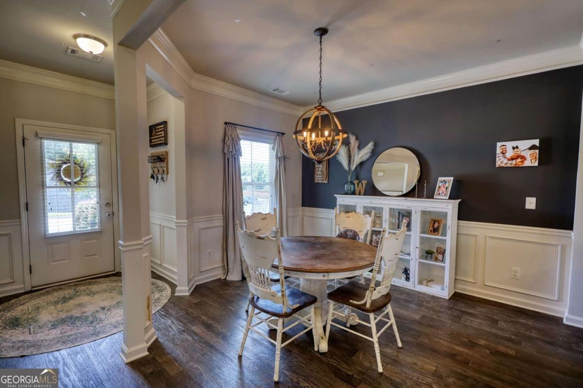 222 Stonecreek Bend Monroe - 15
