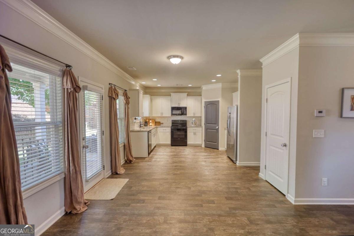 222 Stonecreek Bend Monroe - 17