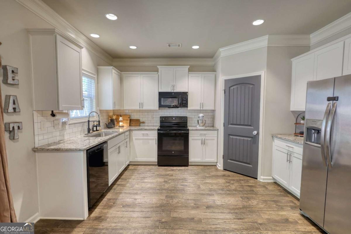 222 Stonecreek Bend Monroe - 18
