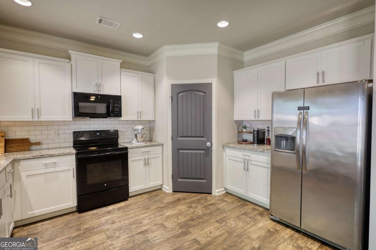 222 Stonecreek Bend Monroe - 19
