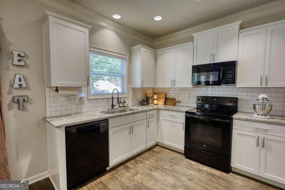 222 Stonecreek Bend Monroe - 20