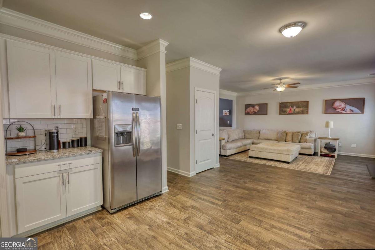 222 Stonecreek Bend Monroe - 21
