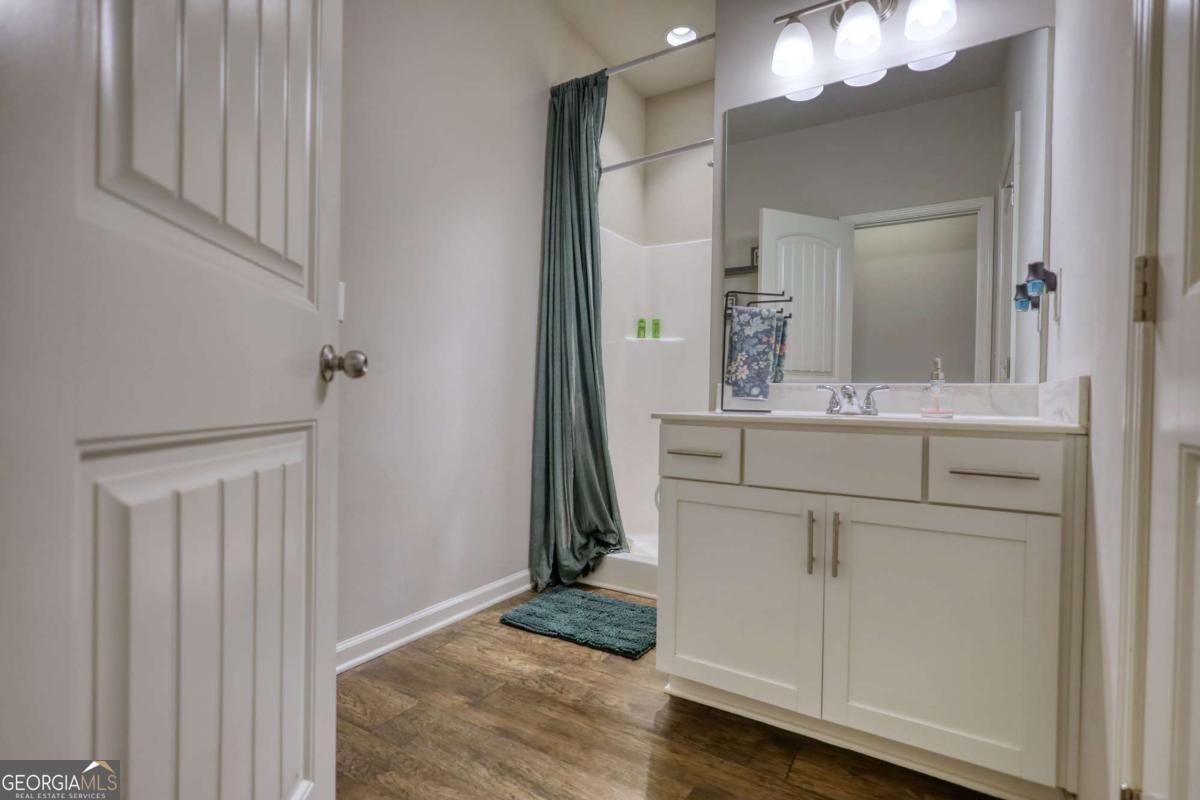 222 Stonecreek Bend Monroe - 22