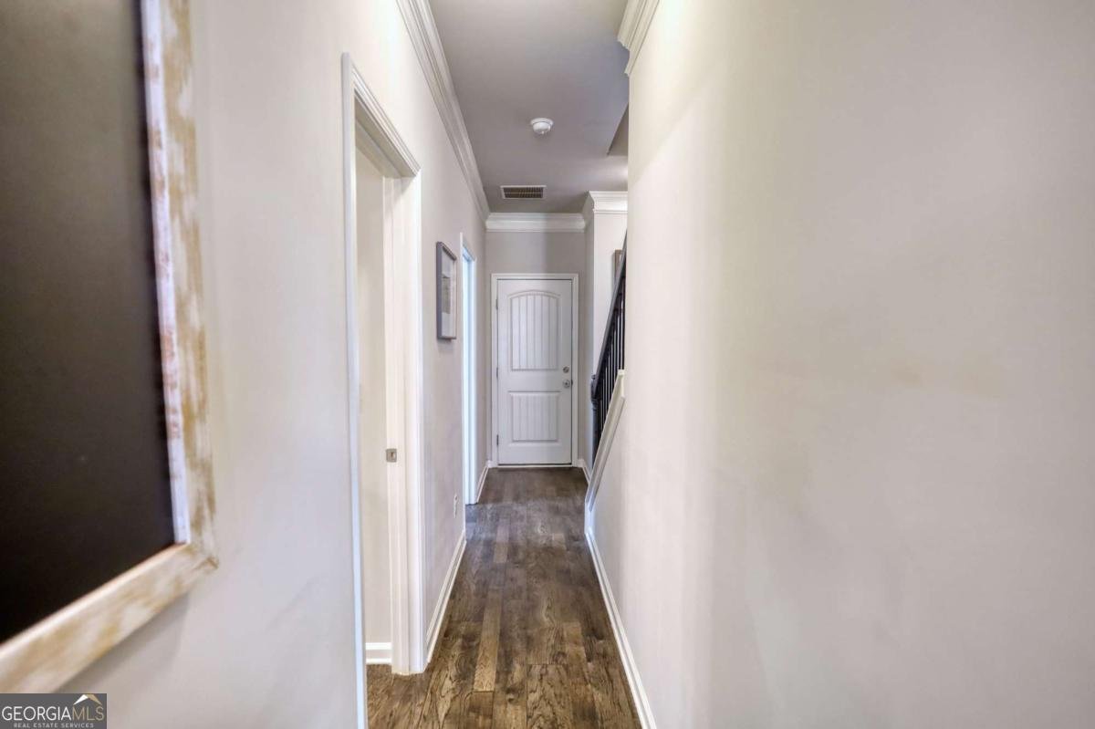 222 Stonecreek Bend Monroe - 23