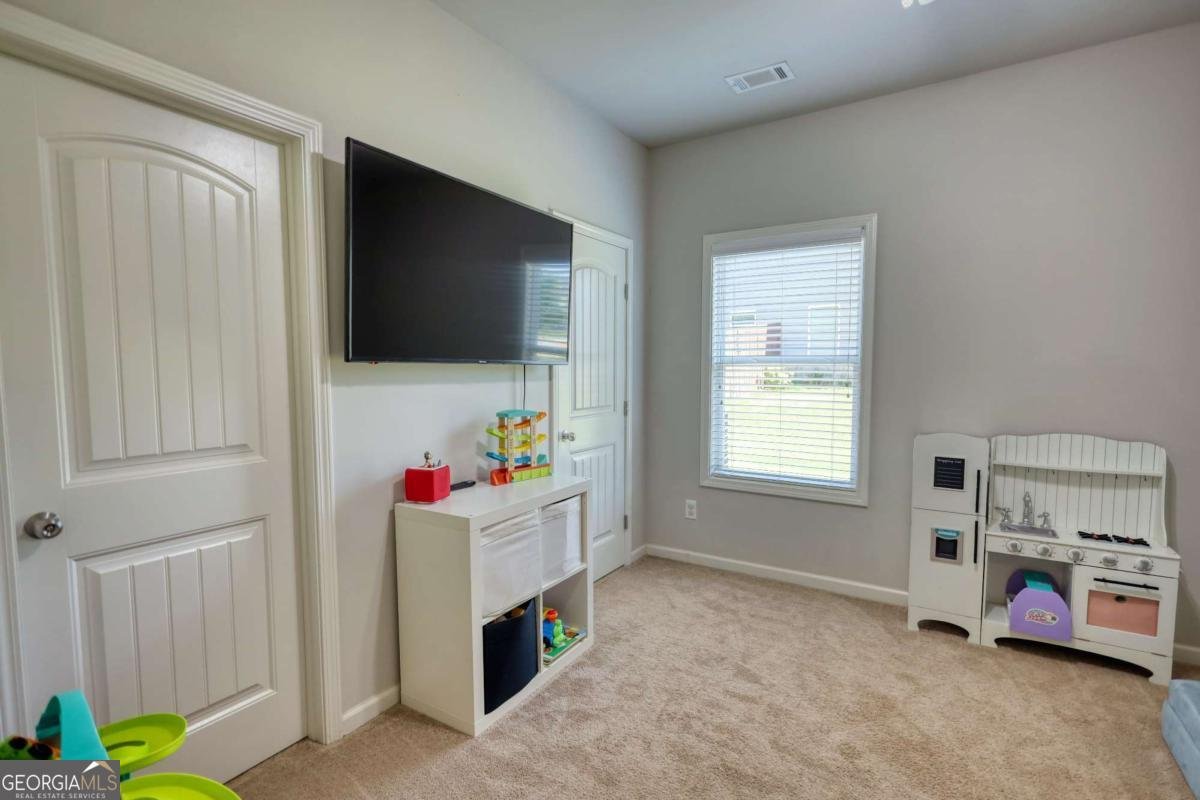 222 Stonecreek Bend Monroe - 24