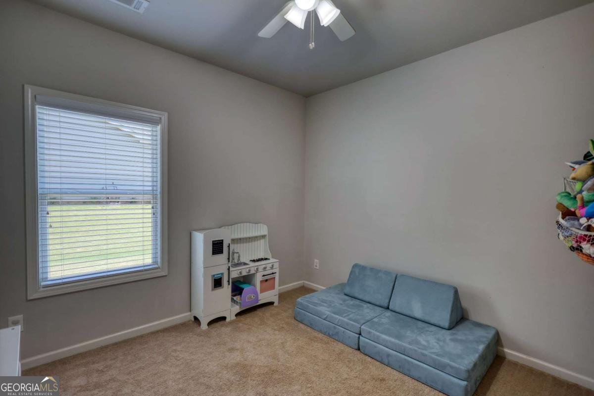 222 Stonecreek Bend Monroe - 25