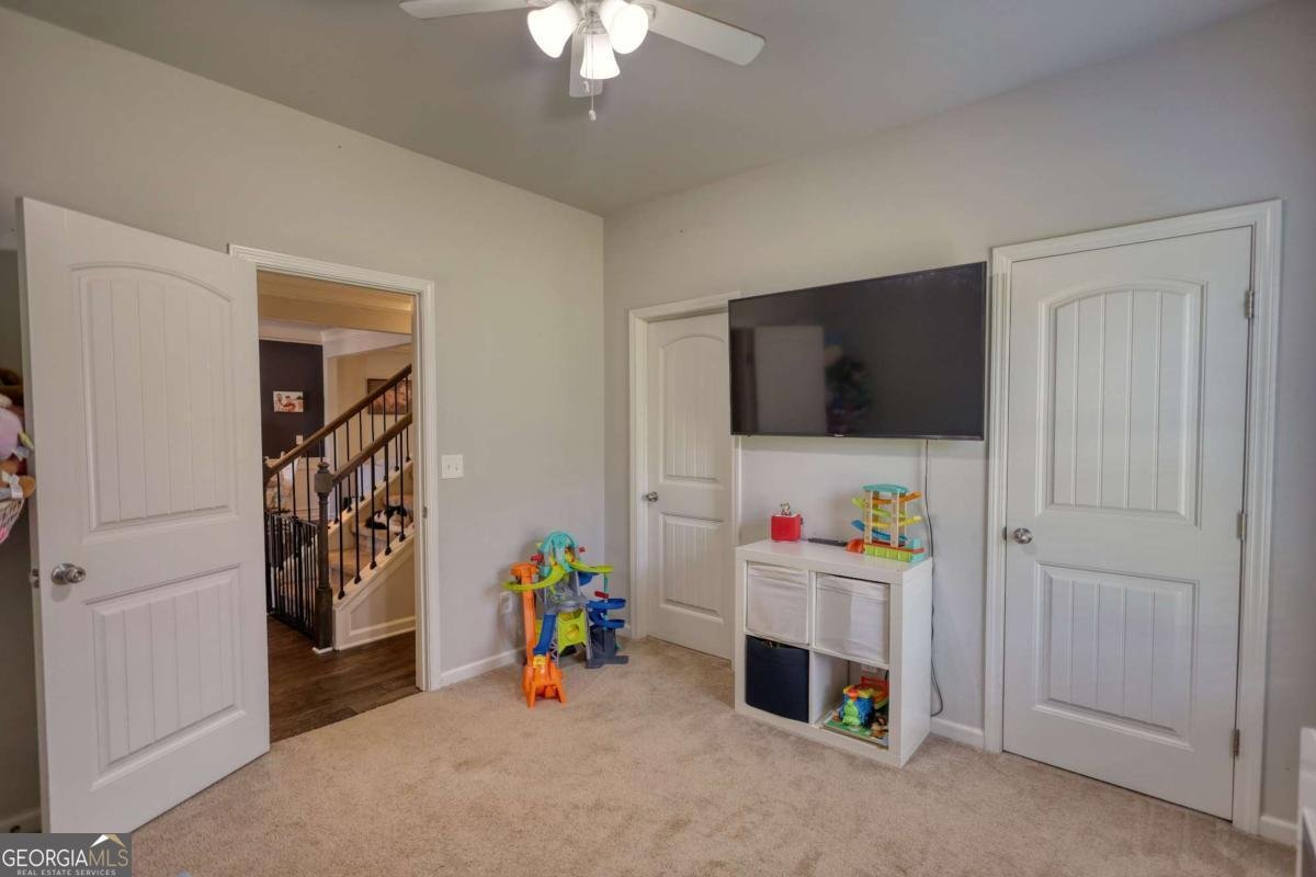 222 Stonecreek Bend Monroe - 26