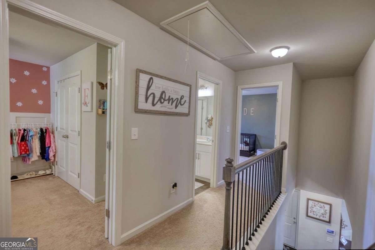 222 Stonecreek Bend Monroe - 36