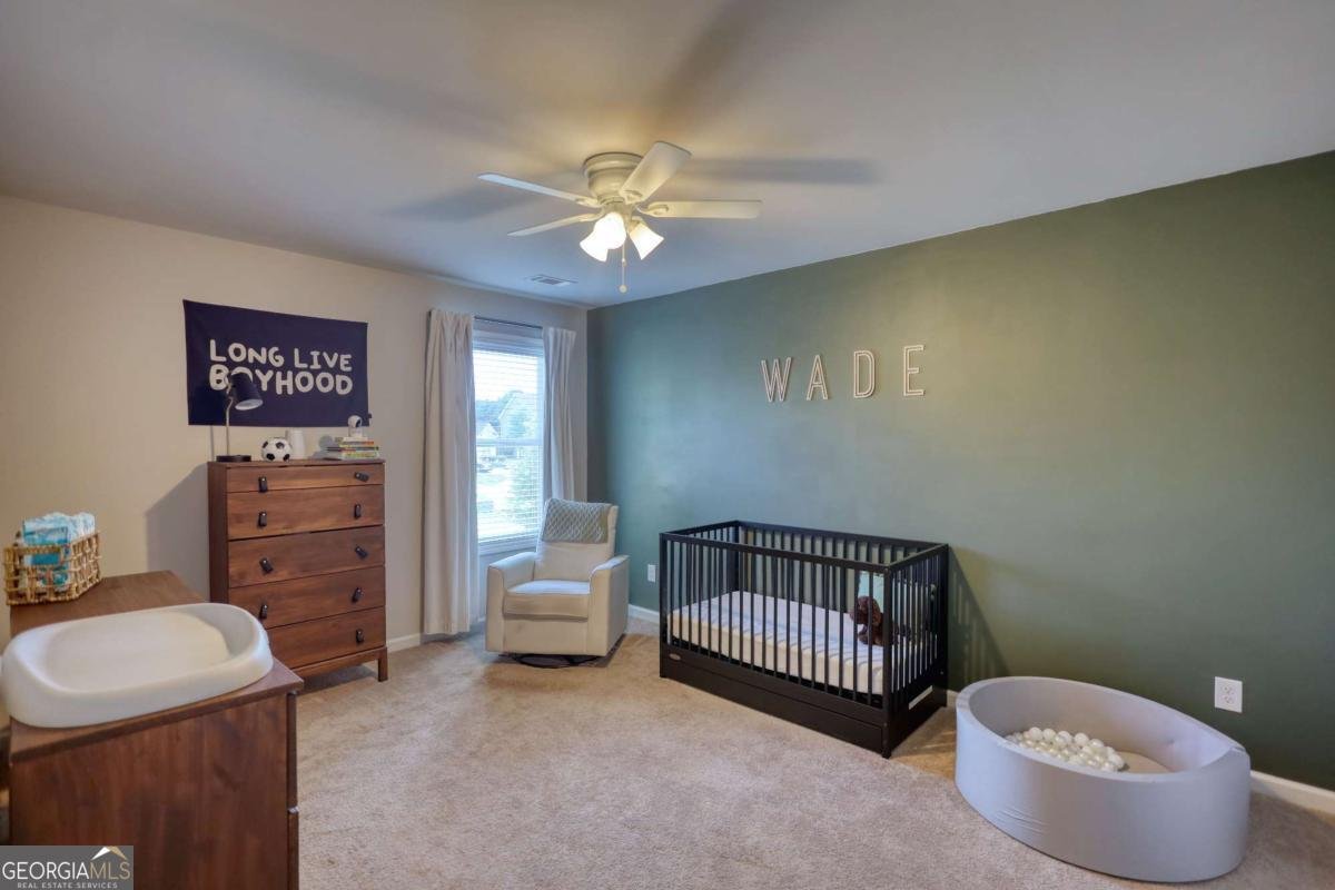 222 Stonecreek Bend Monroe - 37