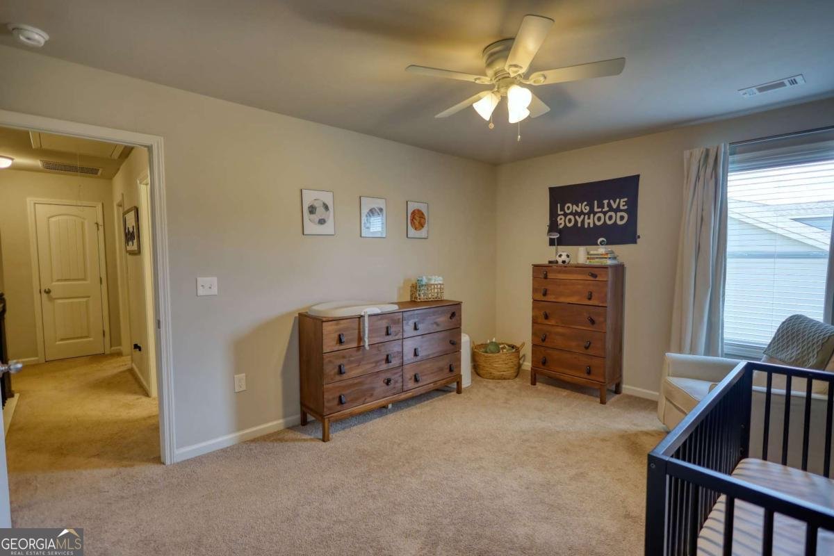 222 Stonecreek Bend Monroe - 38
