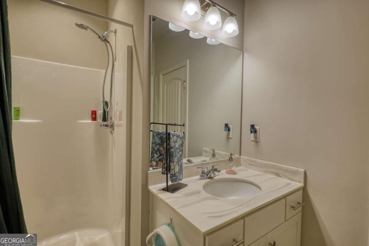 222 Stonecreek Bend Monroe - 7