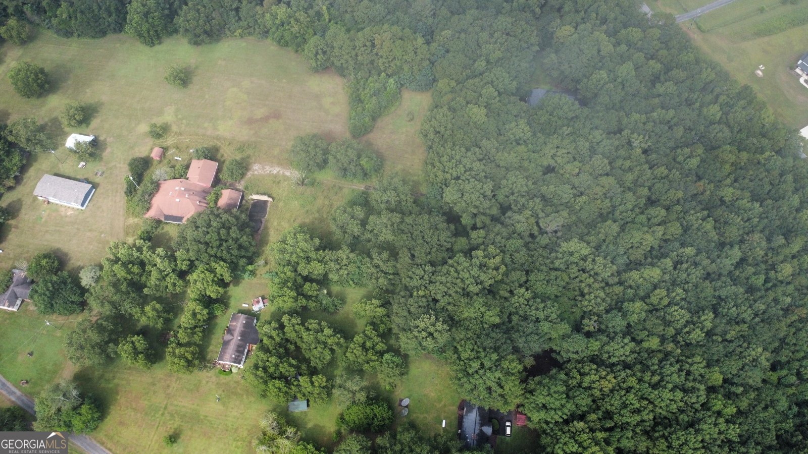 280 Toomer Road Perry - 8