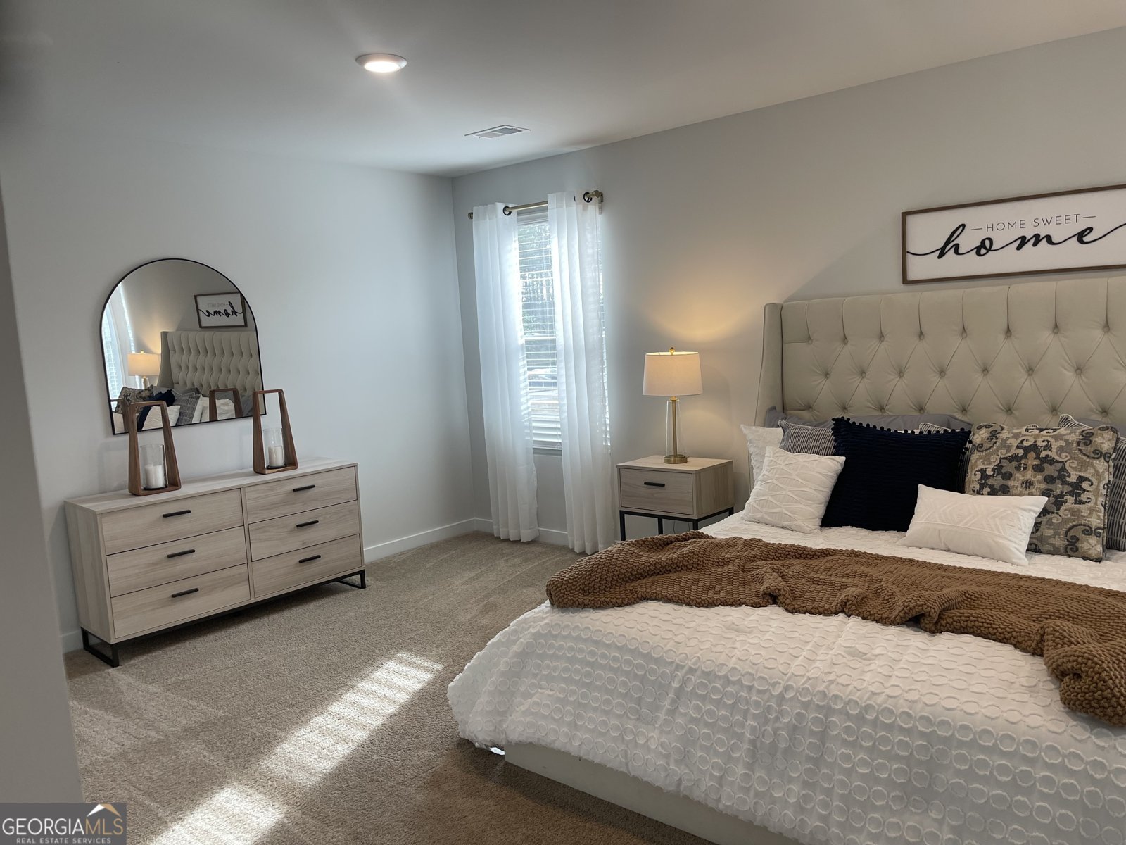 4832 Station Lane Union City - 21