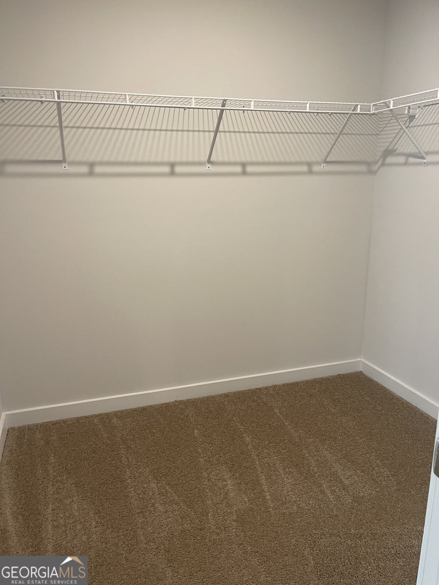 4832 Station Lane Union City - 23