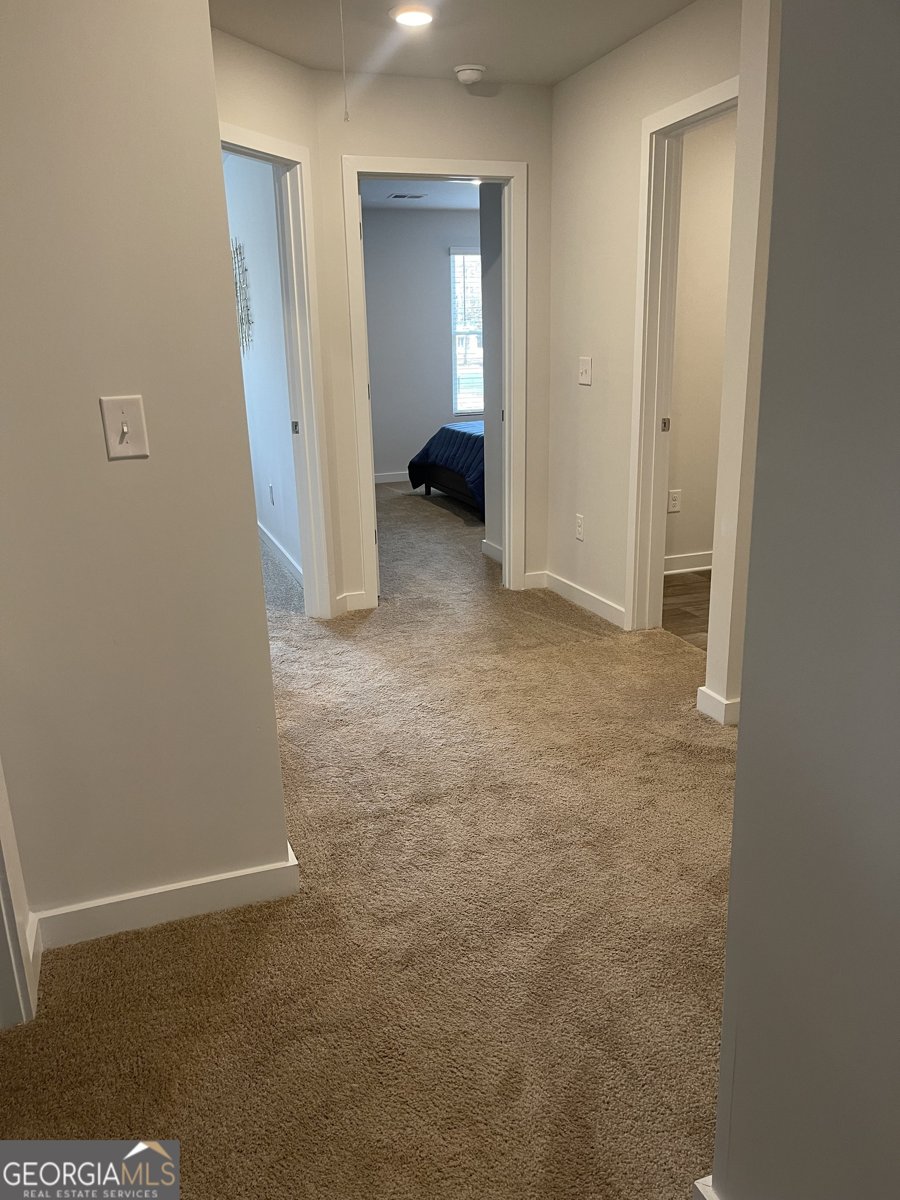 4832 Station Lane Union City - 24