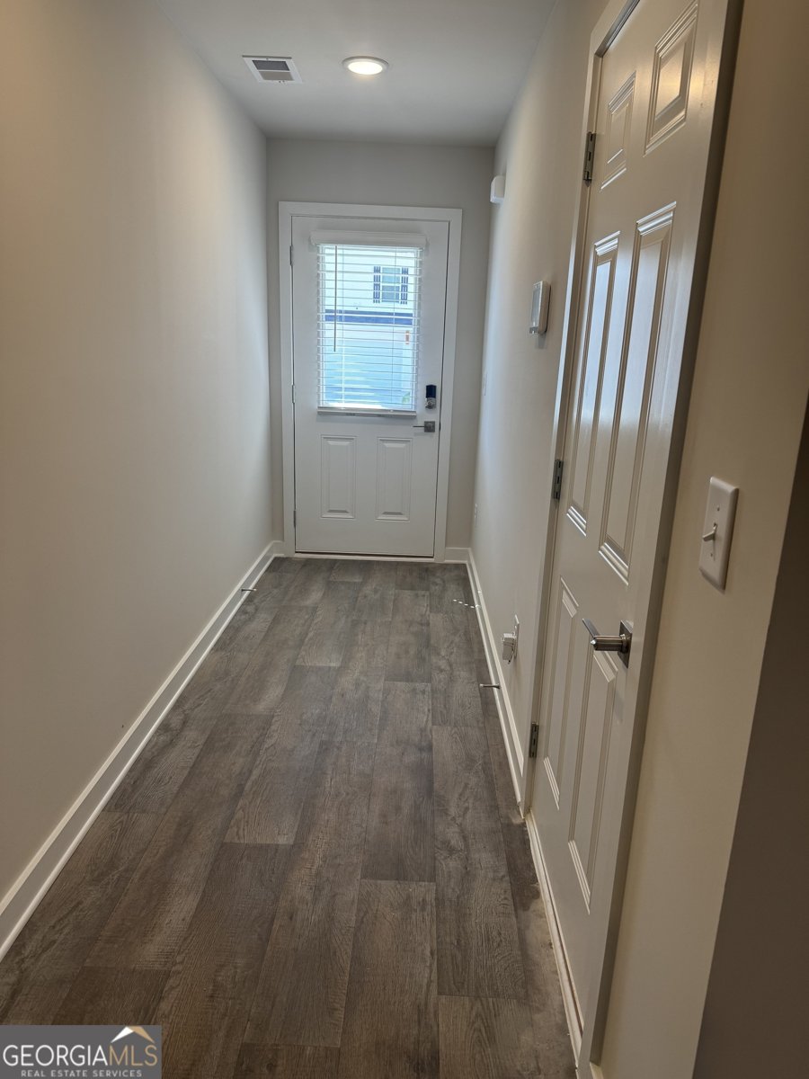 4832 Station Lane Union City - 3