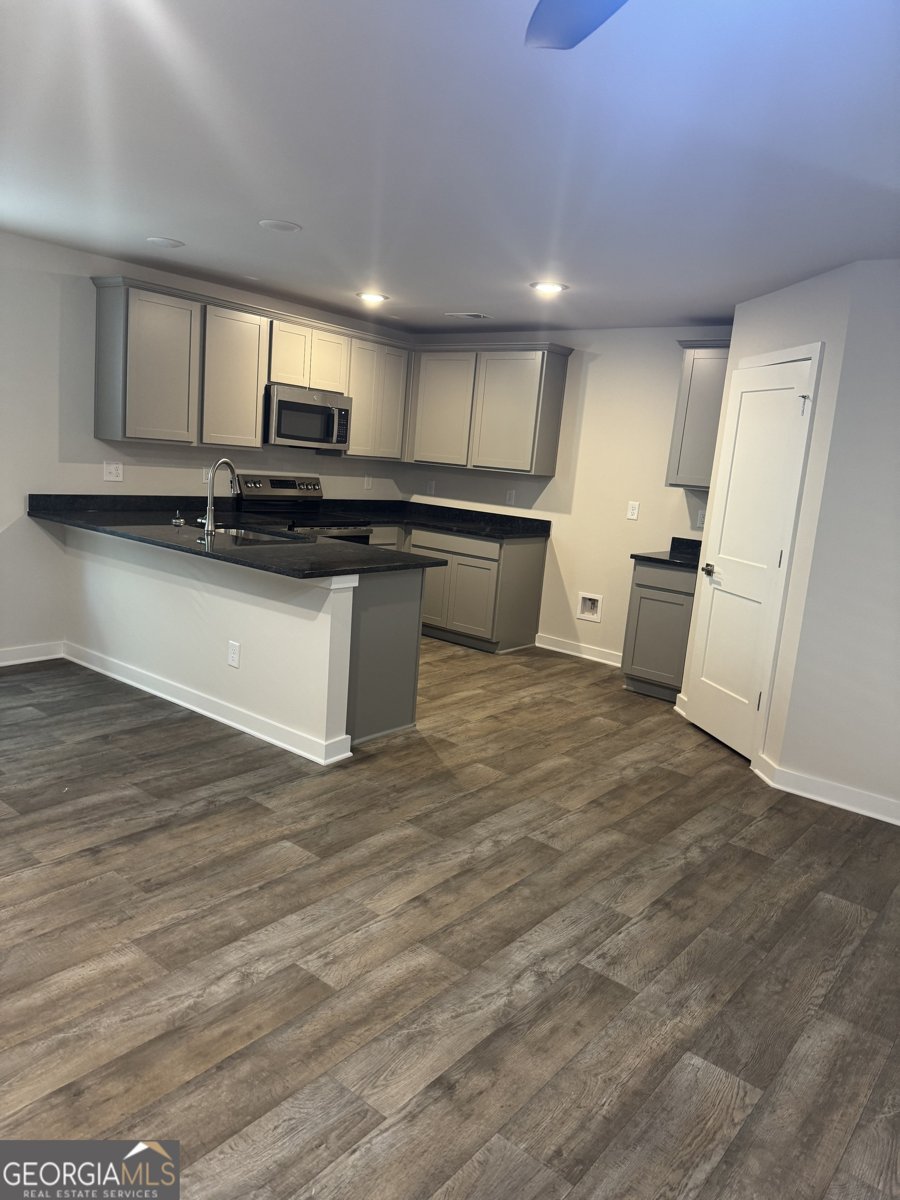 4832 Station Lane Union City - 30