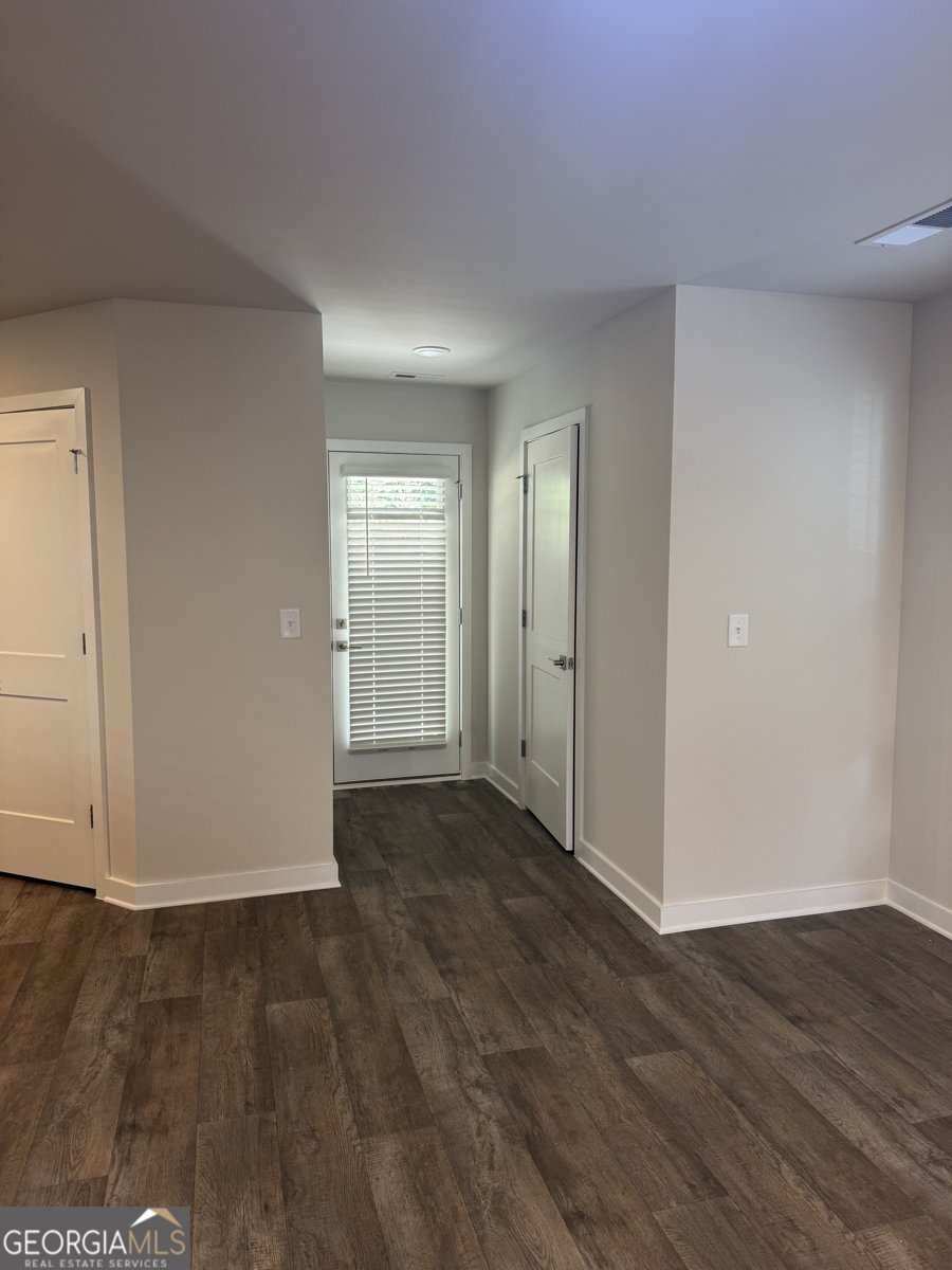 4832 Station Lane Union City - 4