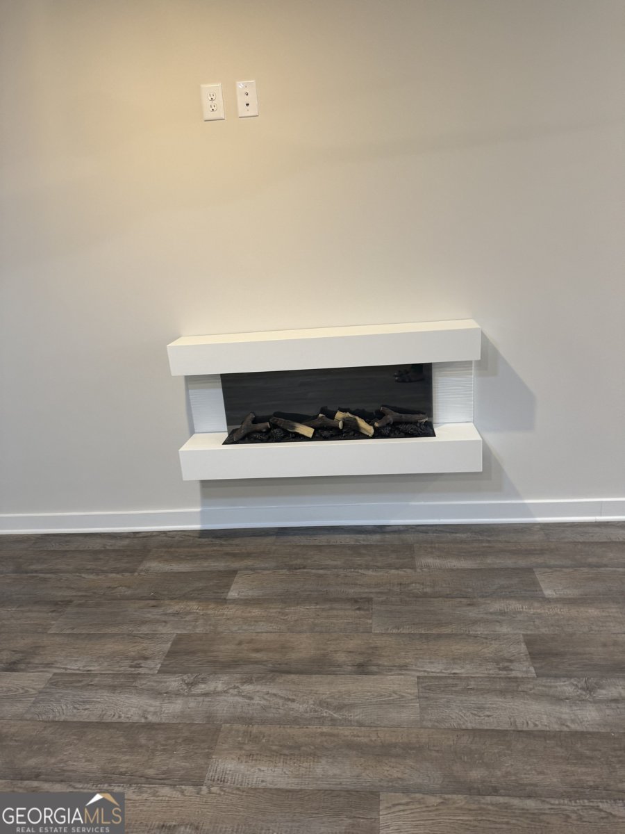 4832 Station Lane Union City - 5