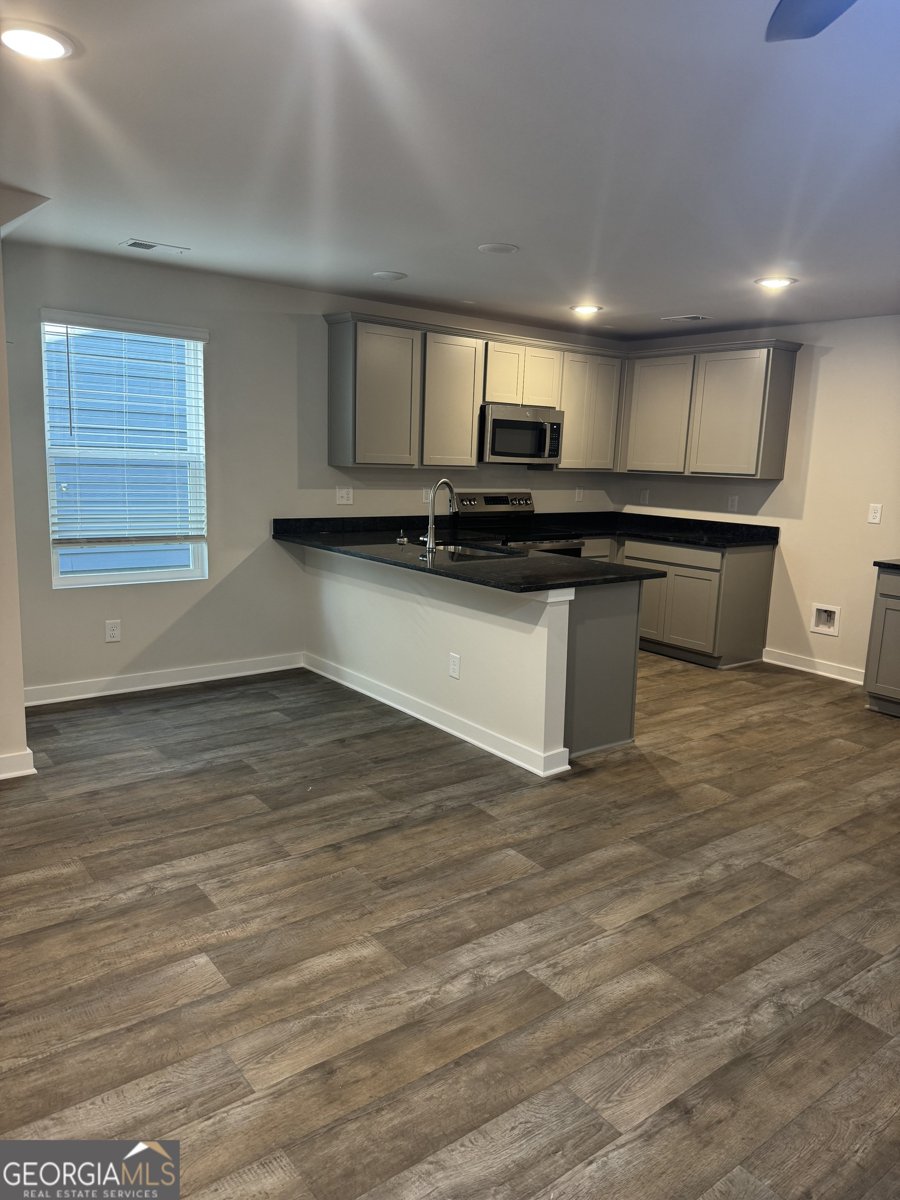 4832 Station Lane Union City - 6