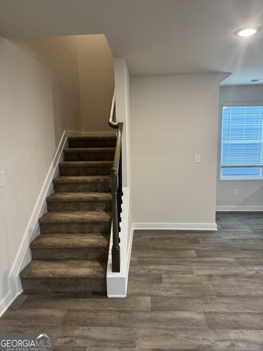4832 Station Lane Union City - 7